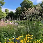 Het Wagenhuis * Loon op Zand
