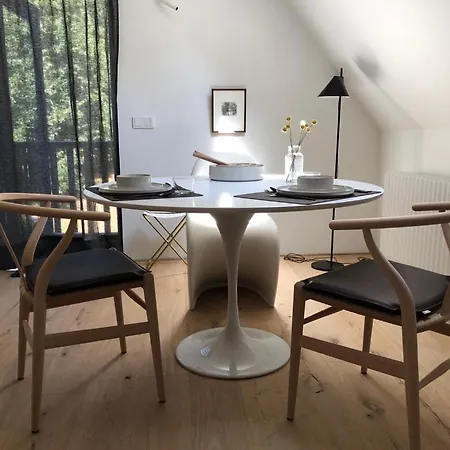 Het Wagenhuis * Loon op Zand