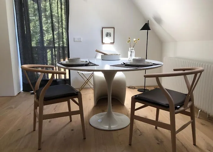 Het Wagenhuis * Loon op Zand